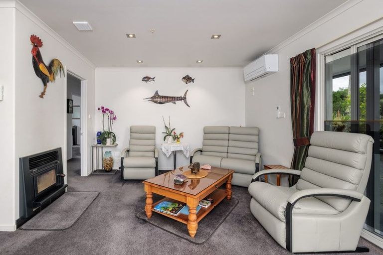 Photo of property in 135 Puketotara Road, Waipapa, Kerikeri, 0295