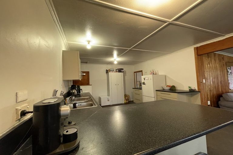 Photo of property in 27 Tensing Place, Sockburn, Christchurch, 8042