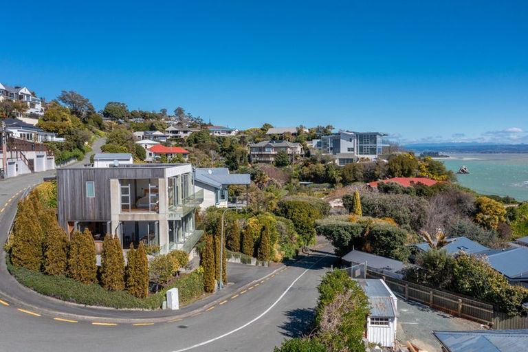 Photo of property in 30 Victoria Road, Stepneyville, Nelson, 7010