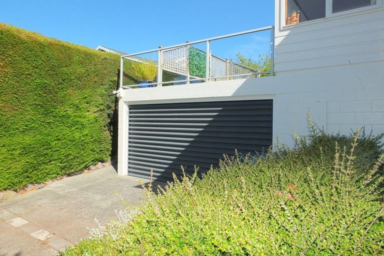 Photo of property in 19 Park View Terrace, Maori Hill, Timaru, 7910