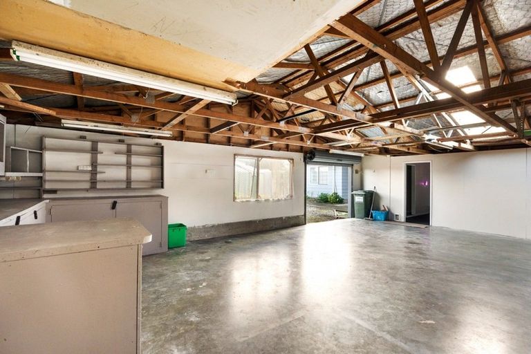 Photo of property in 1 Rerewai Place, Tikipunga, Whangarei, 0112