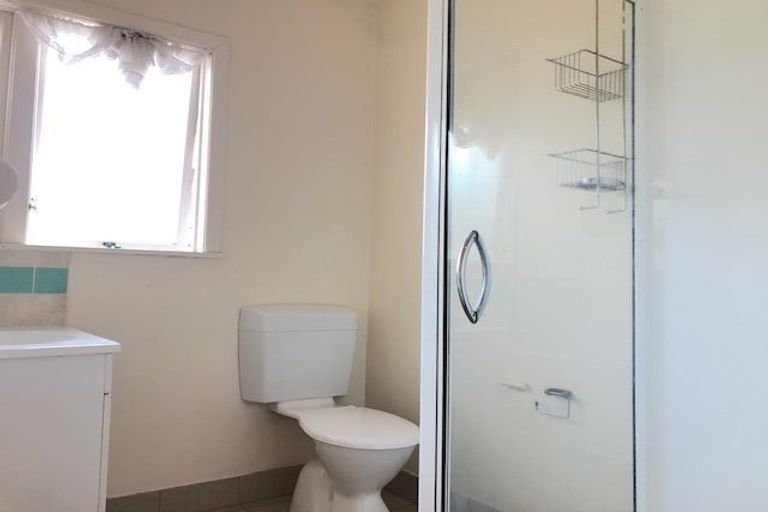 Photo of property in 6/12 Raines Avenue, Forrest Hill, Auckland, 0620