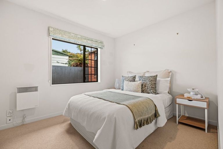 Photo of property in 3/70 Nayland Street, Sumner, Christchurch, 8081