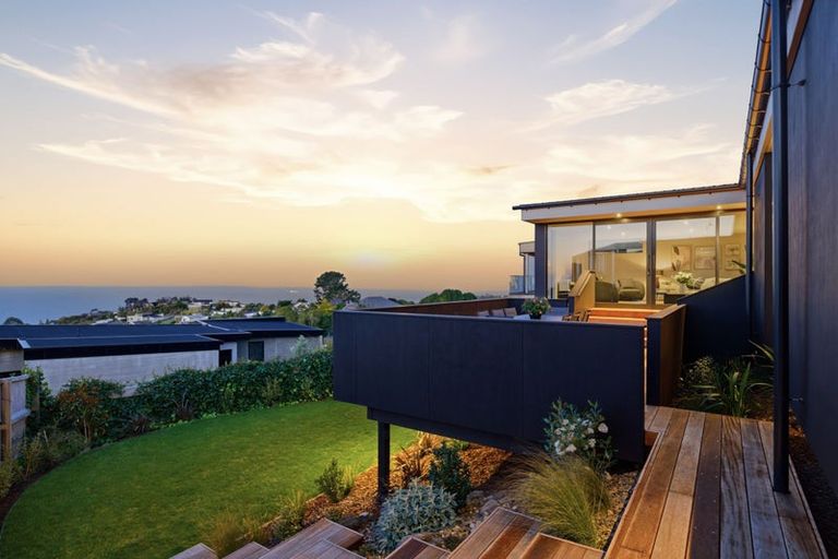 Photo of property in 3 Haumoko Lane, Clifton, Christchurch, 8081