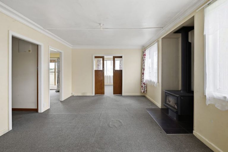 Photo of property in 14 Stafford Place, Tokoroa, 3420