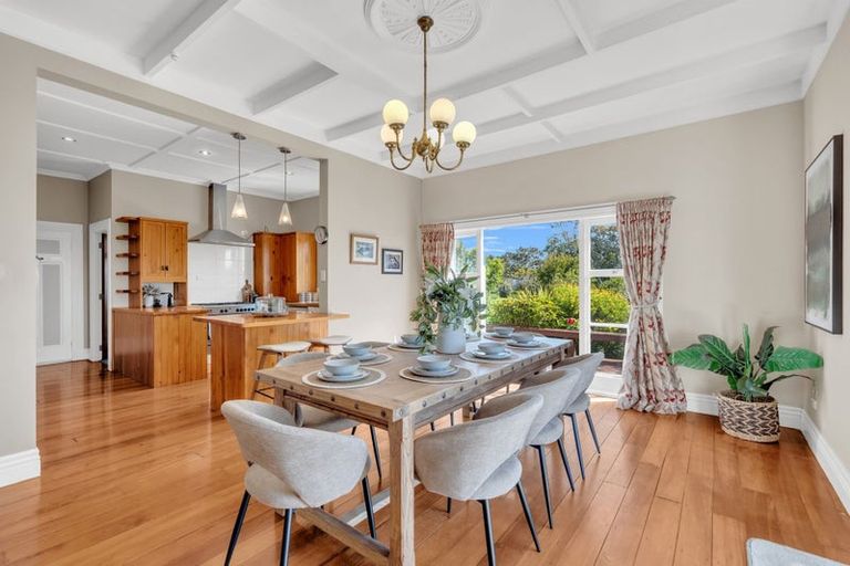 Photo of property in 91d Douglas Road, Pollok, Waiuku, 2684