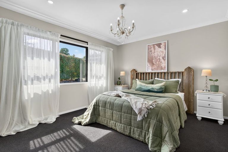 Photo of property in 3 Bickerstaffe Road, Maungaturoto, 0520