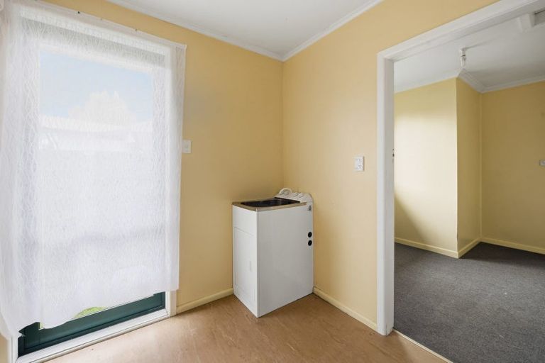 Photo of property in 14 Stafford Place, Tokoroa, 3420