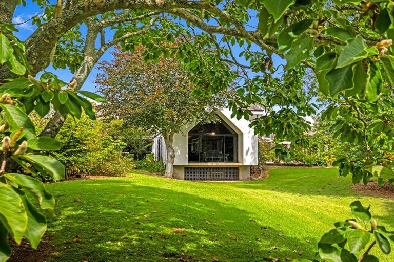 Photo of property in 37 Island View Road, Karaka, Papakura, 2580