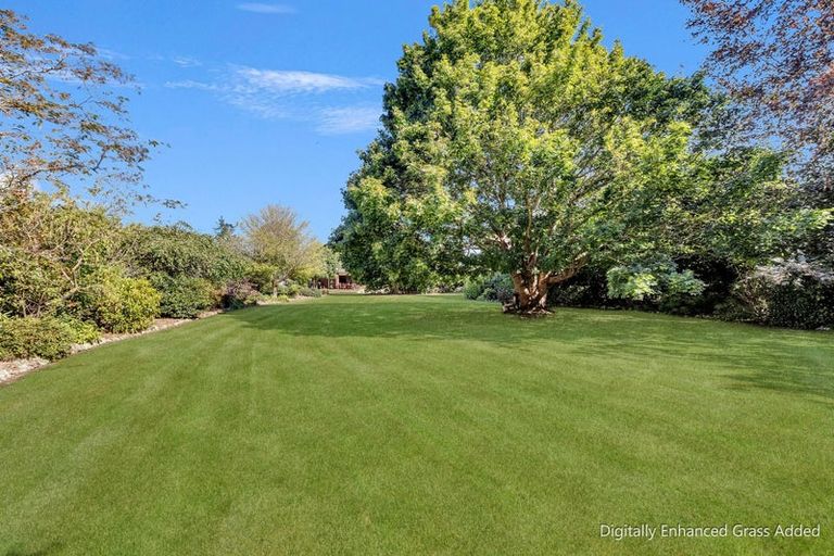 Photo of property in 3 Albion Street, Lumsden, 9793