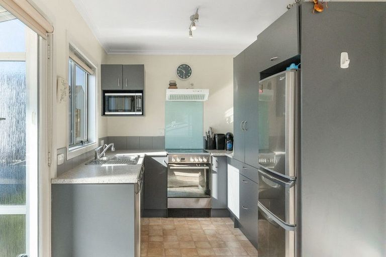 Photo of property in 90a Musselburgh Rise, Musselburgh, Dunedin, 9013