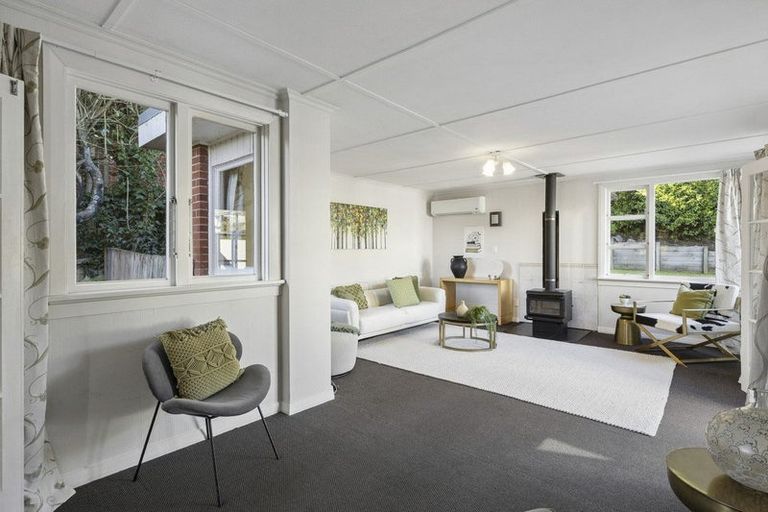 Photo of property in 7 Elliot Street, Andersons Bay, Dunedin, 9013