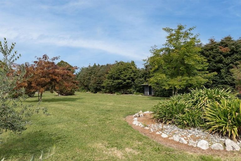 Photo of property in 168 Utopia Road, Westport, 7892