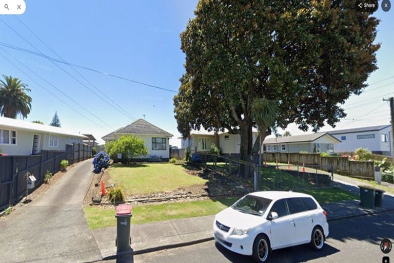 Photo of property in 26 Whitley Crescent, Otara, Auckland, 2023