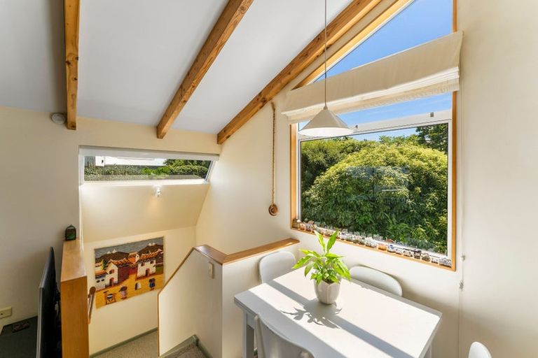 Photo of property in 9 Seaton Street, Marybank, Nelson, 7010