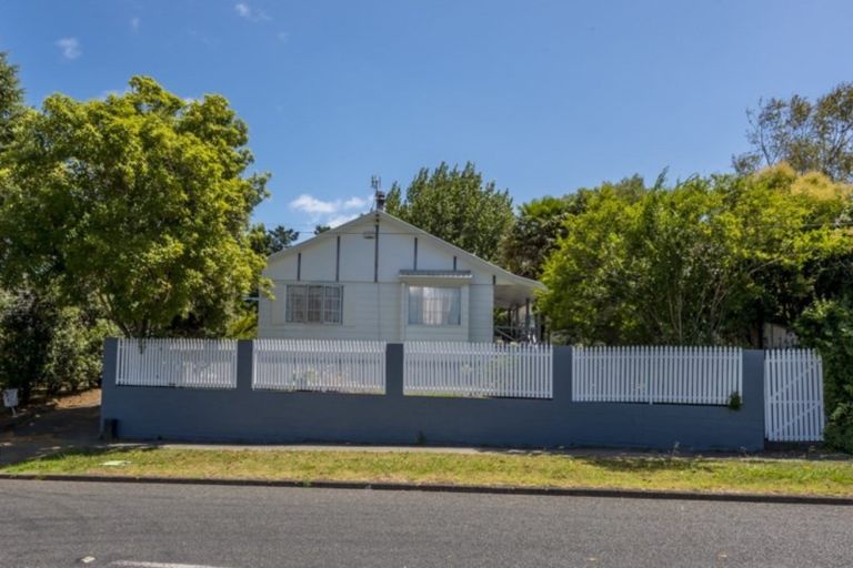 Photo of property in 1/79 Hillcrest Road, Papatoetoe, Auckland, 2025