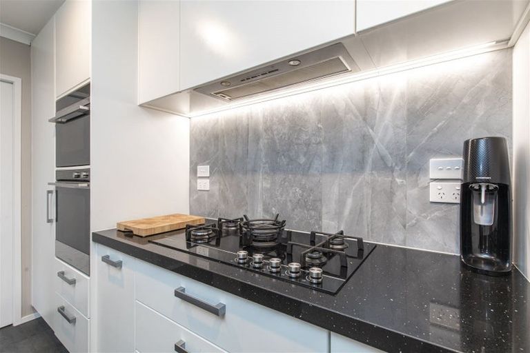 Photo of property in 5 Bluebell Place, Te Kauwhata, 3710