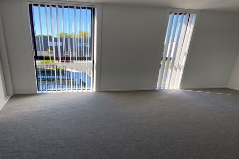Photo of property in 435d Jackson Street, Petone, Lower Hutt, 5012