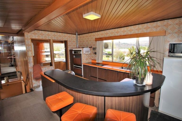 Photo of property in 24 Gregg Street, Alexandra, 9320