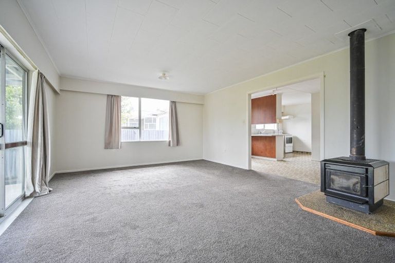 Photo of property in 1/914 Maraekakaho Road, Camberley, Hastings, 4120