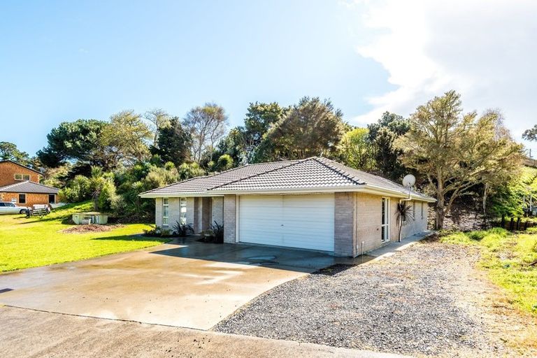 Photo of property in 20 Pinebrook Lane, Maraetai, Auckland, 2018