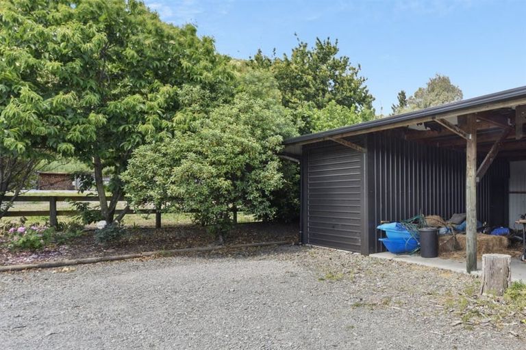 Photo of property in 129 Haycock Road, Hope, Richmond, 7081