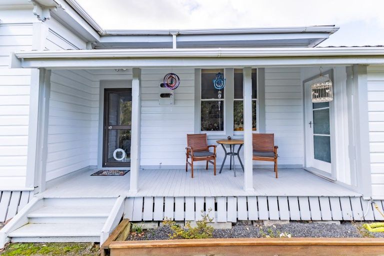 Photo of property in 23 Golf Road, Taumarunui, 3920