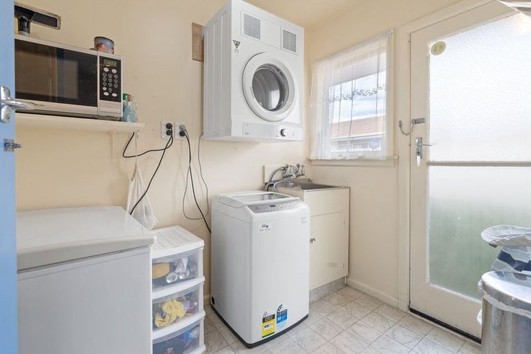 Photo of property in 2/566 Gloucester Street, Linwood, Christchurch, 8011