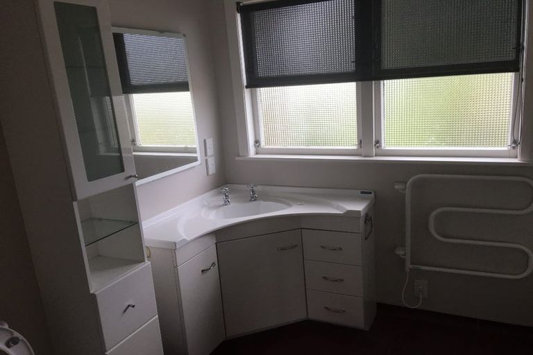 Photo of property in 7 Beedie Street, Dannevirke, 4930