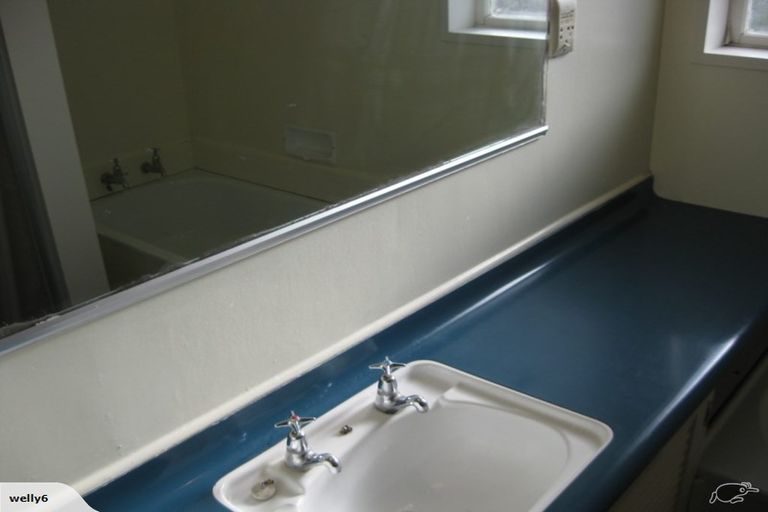 Photo of property in 149 Major Drive, Kelson, Lower Hutt, 5010