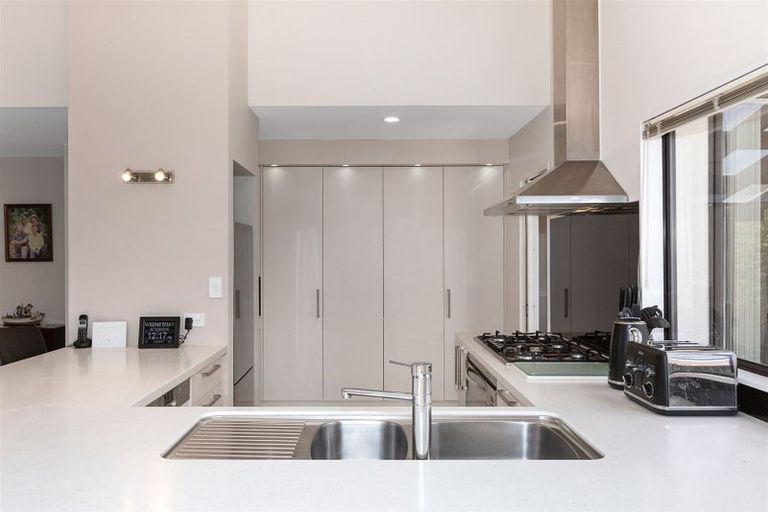 Photo of property in 49 James Cook Drive, Whitby, Porirua, 5024