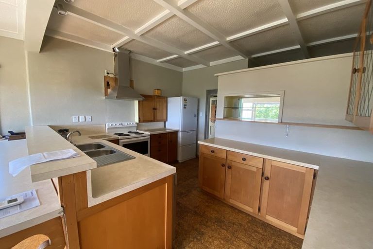 Photo of property in 25 Wensley Road, Richmond, 7020