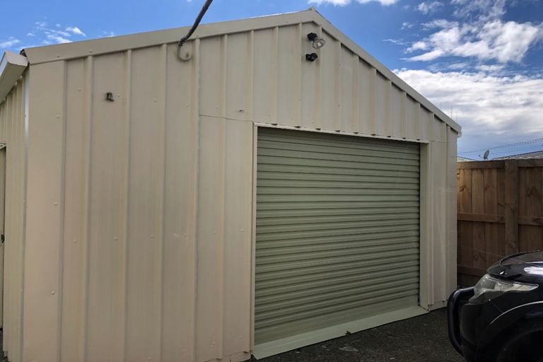 Photo of property in 75 Masters Avenue, Hillcrest, Hamilton, 3216