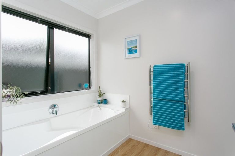 Photo of property in 48b Hamilton Road, Cambridge, 3434