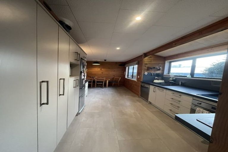 Photo of property in 49 Maclaren Street, Maymorn, Upper Hutt, 5018