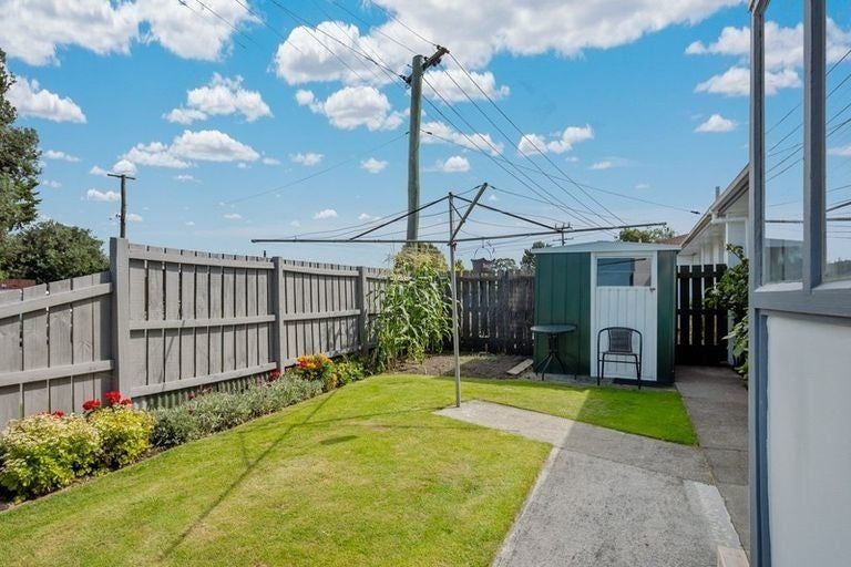 Photo of property in 190a Howick Road, Witherlea, Blenheim, 7201