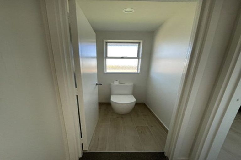 Photo of property in 62 Mackenzie Avenue, Woolston, Christchurch, 8023