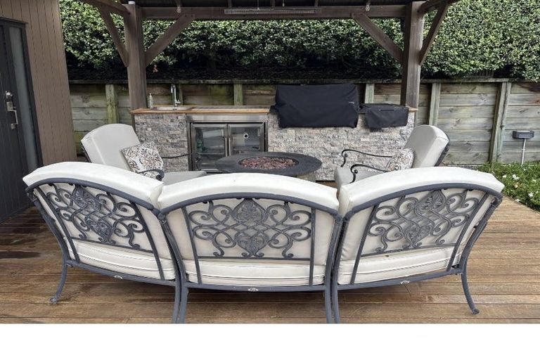 Photo of property in 17 Mahoe Glade, Patumahoe, Pukekohe, 2679