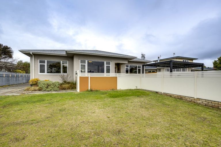 Photo of property in 58 Menin Road, Onekawa, Napier, 4110