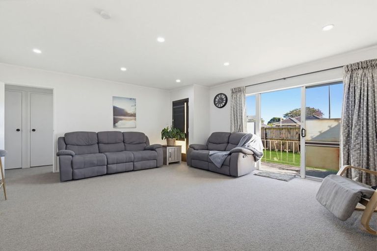 Photo of property in 1/44 Puhinui Road, Manukau, Auckland, 2104