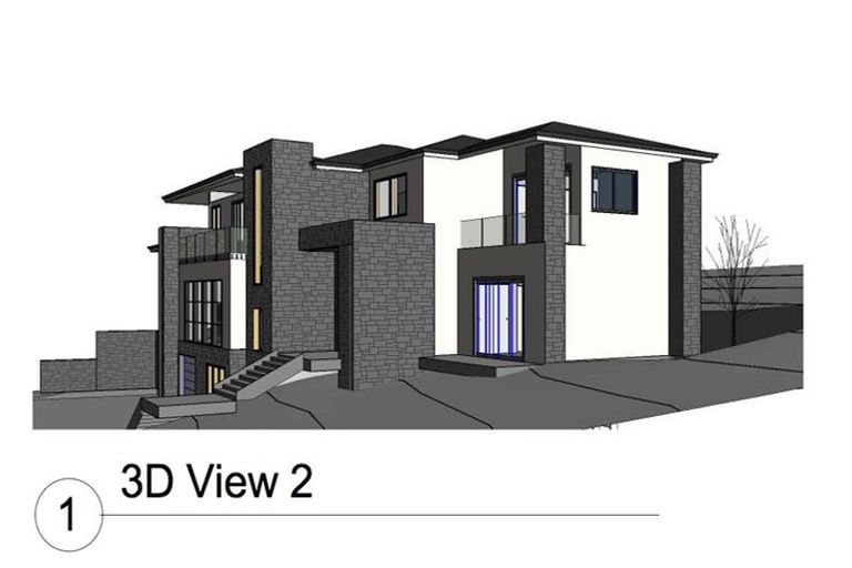 Photo of property in 52 Armstrong Farm Drive, East Tamaki Heights, Auckland, 2016