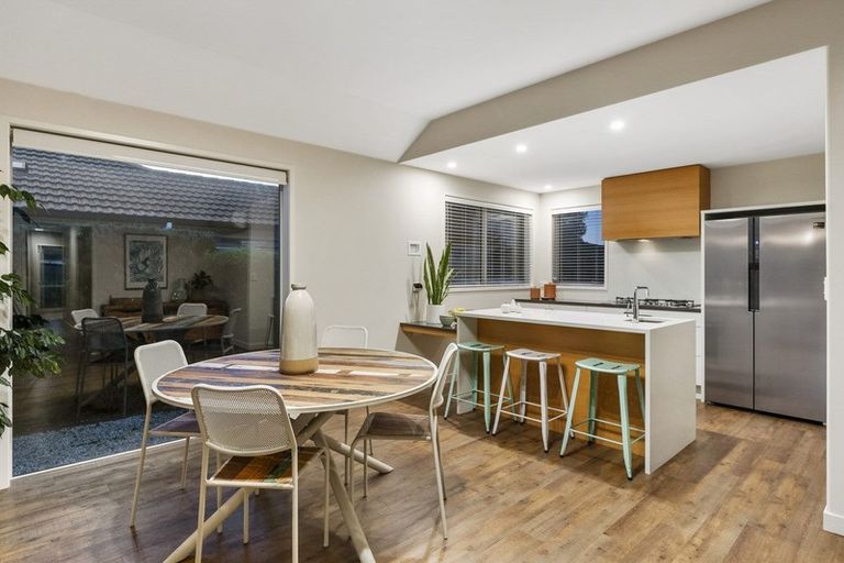 Photo of property in 610 Gloucester Road, Papamoa Beach, Papamoa, 3118