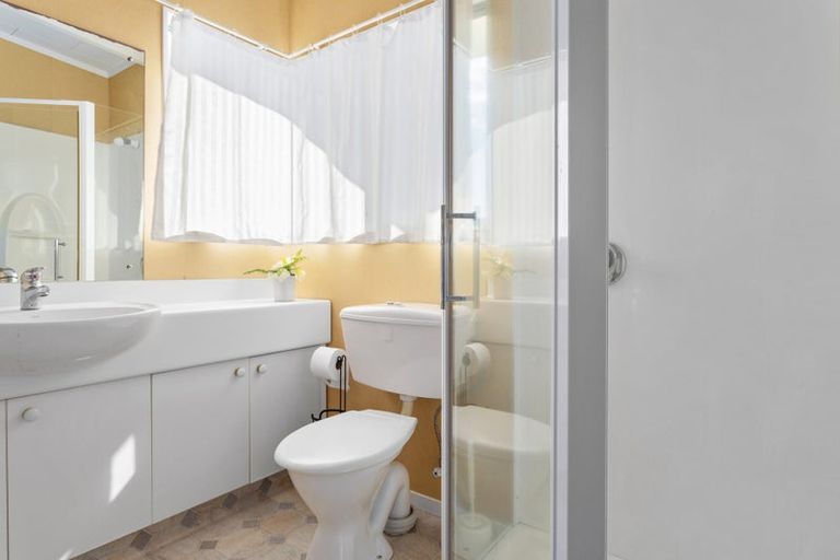 Photo of property in 2/136 Harbour Road, Ohope, 3121