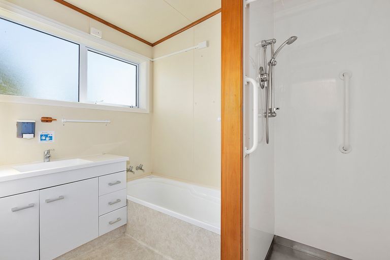 Photo of property in 83 Dunrobin Street, Waverley, Dunedin, 9013