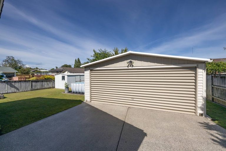 Photo of property in 4 Fiona Place, Dinsdale, Hamilton, 3204