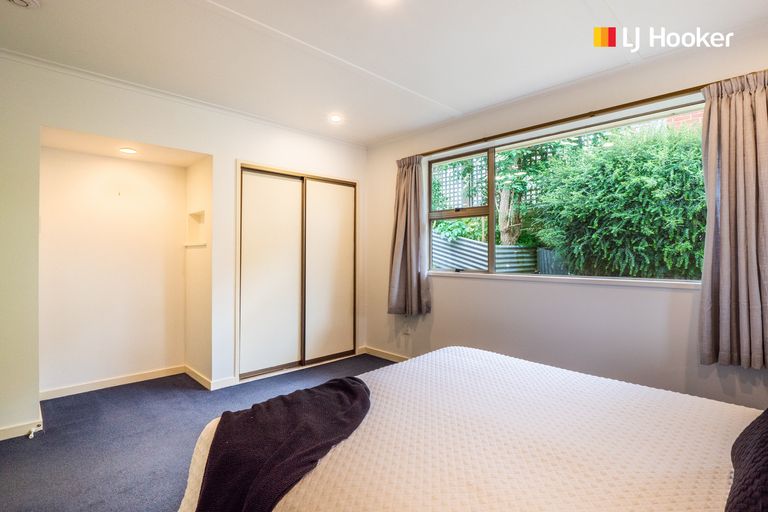 Photo of property in 19a Culloden Street, Kaikorai, Dunedin, 9010