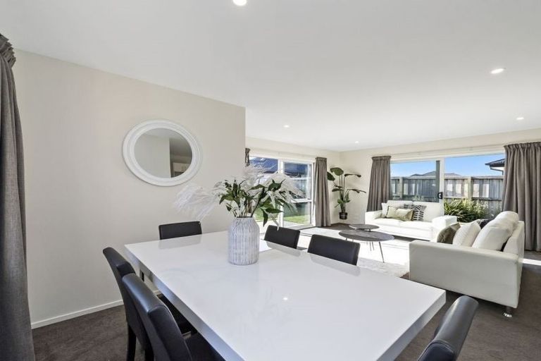 Photo of property in 87 Sunline Avenue, Lincoln, 7608