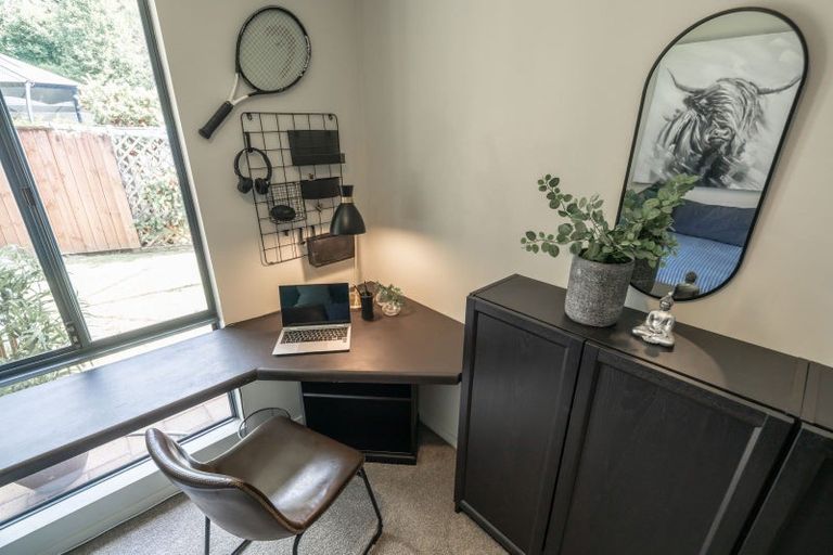 Photo of property in 111 Kingsley Street, Leamington, Cambridge, 3432