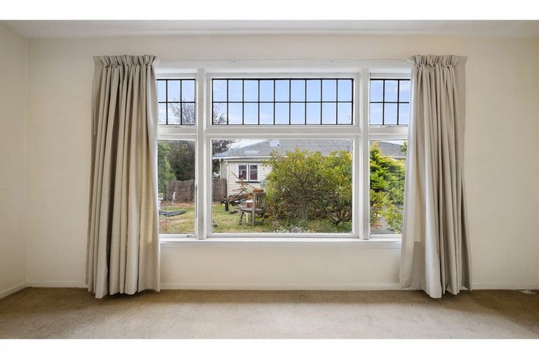 Photo of property in 8 Kahu Road, Riccarton, Christchurch, 8041