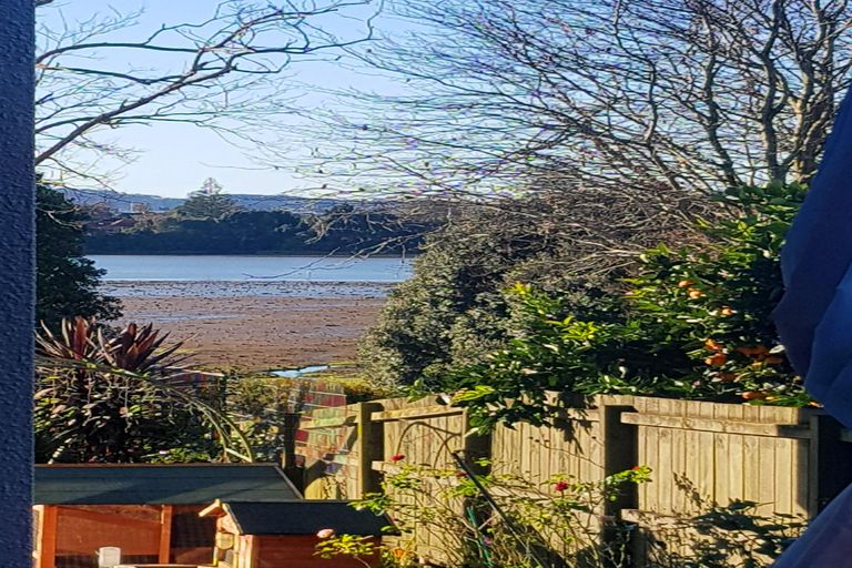 Photo of property in 57 Rushgreen Avenue, Pahurehure, Papakura, 2113